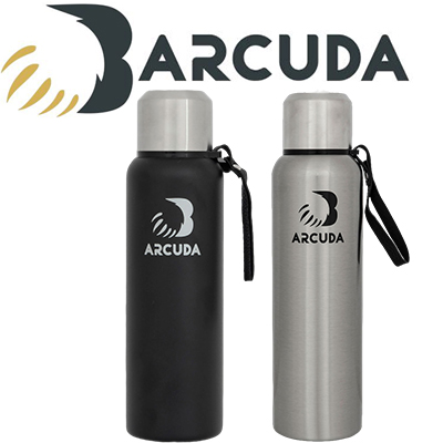 Arcuda ARC-852 Eco light style, 1л