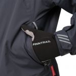 Костюм Finntrail GT 3425 DarkGrey_N (S)