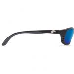 Очки поляризационные Costa Brine 580 P (Black/Blue Mirror, Large)