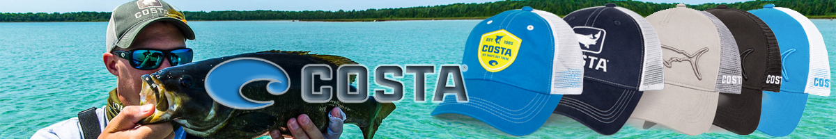 Costa