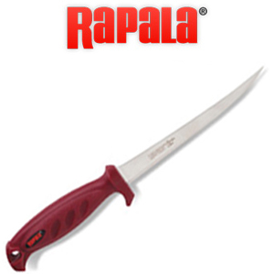 Rapala 126BX
