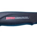 Филейный нож Rapala 404