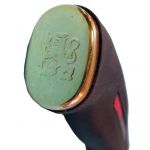 Филейный нож Rapala 404