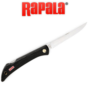 Rapala 405F