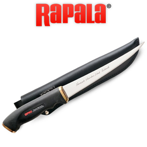 Rapala 406