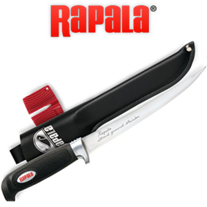 Rapala 706