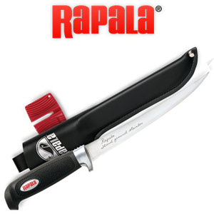 Rapala 709