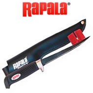 Rapala 906