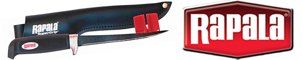 Rapala 906