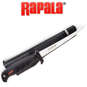 Rapala BP134SH
