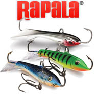 Rapala