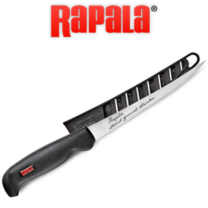 Rapala FNC6