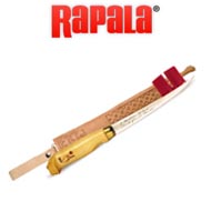 Rapala FNF4