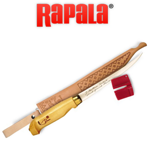 Rapala FNF6