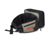 Сумка Rapala Ltd Edition Hybrid Hip Pack