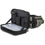 Сумка Rapala Ltd Edition Hybrid Hip Pack