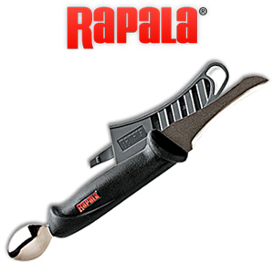 Rapala RFNC4