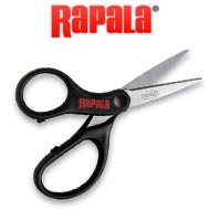 Rapala RLS             