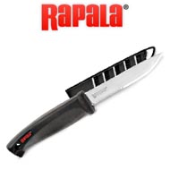 Rapala RSB4