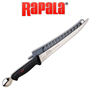 Rapala RSPF6