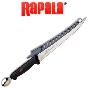 Rapala RSPF9