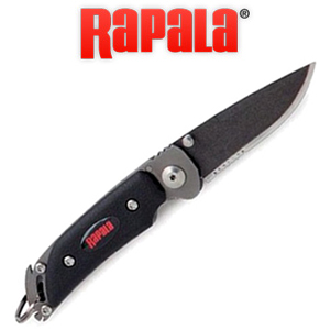 Rapala SFM-K
