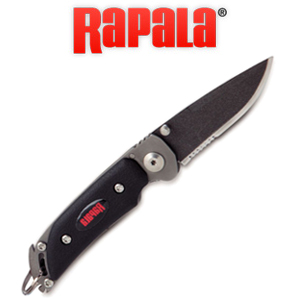 Rapala SFS-K