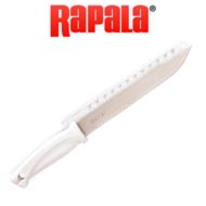 Rapala SNCSFS8