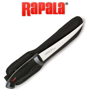 Rapala SNPF6-SF