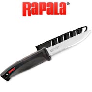 Rapala RUK4