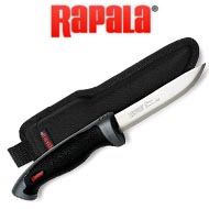 Rapala SNP4