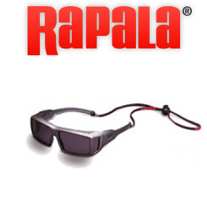 Rapala Fitover RVG-098