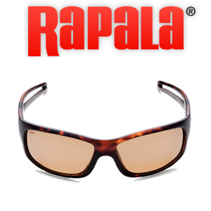 Rapala Sportsmans Floater RVG-035