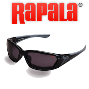 Rapala Sportsmans 3D Wrap RVG-033