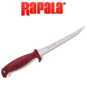 Rapala 126SP