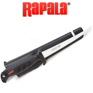 Rapala 136SH