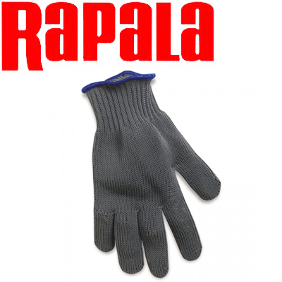 Rapala FG