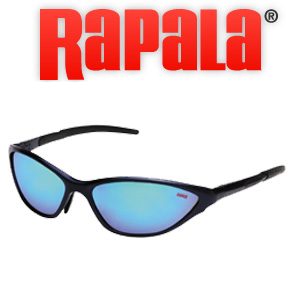 Rapala ProGuide RVG-051