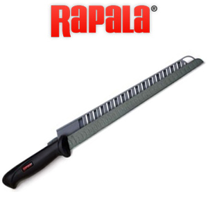 Rapala REZ7