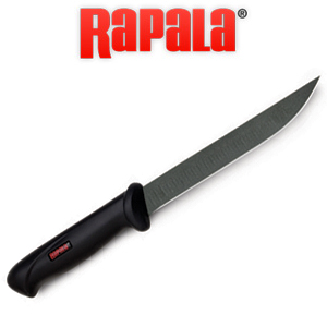 Rapala REZ7W