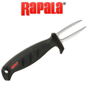 Rapala RFF2