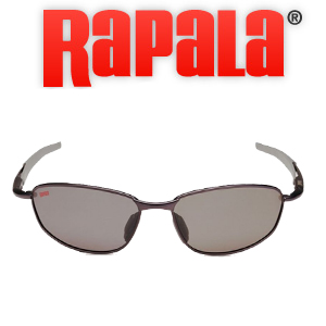 Rapala Shadow RVG-013