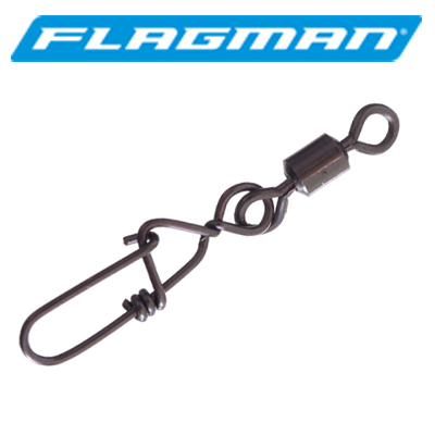 Flagman German Snap