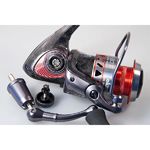 Катушка Okuma Artics RTX-35 FD