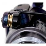 Катушка спиннинговая F-Fishing Orbion 3000