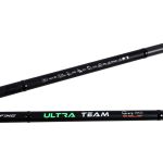 Удилище карповое Mifine Pro Ultra Team Carp 4.0lb (10619-390)