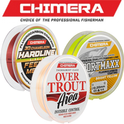 Chimera