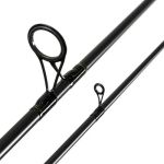 Спиннинг Daiwa Vulcan 802HFS