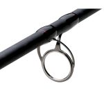 Фидерное удилище Flagman Mantaray Pro Feeder 3,9м 130г
