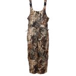 Костюм Remington Pro Hunting Club Reed р. XL